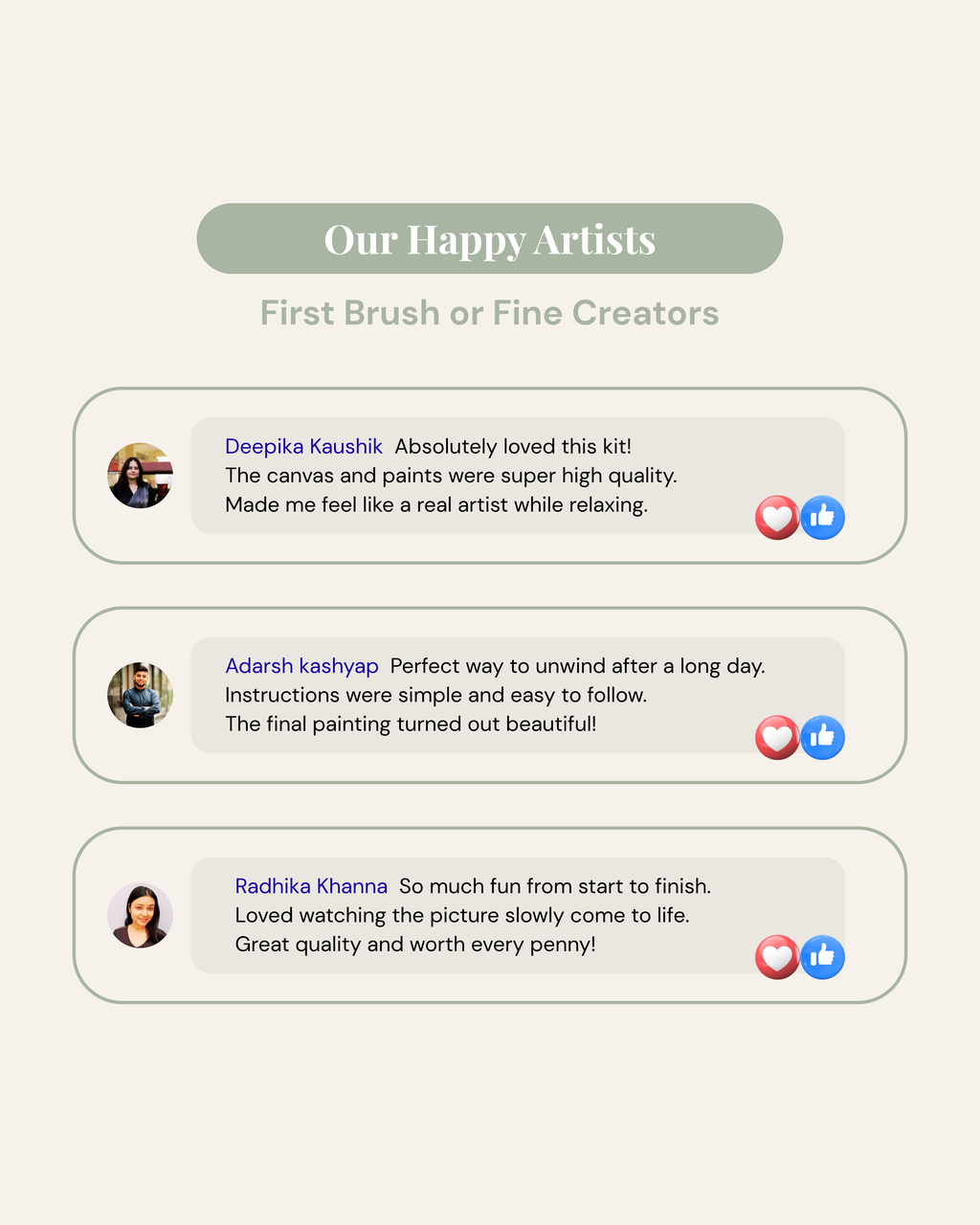 Paris: City of Love and City of Cats - Paint by Numbers Kit (12x16 inches)