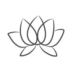 Good for Mindful Creativity